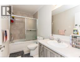 311 Woolwich Street Unit# 43, Waterloo, ON N2K0H4 Photo 36