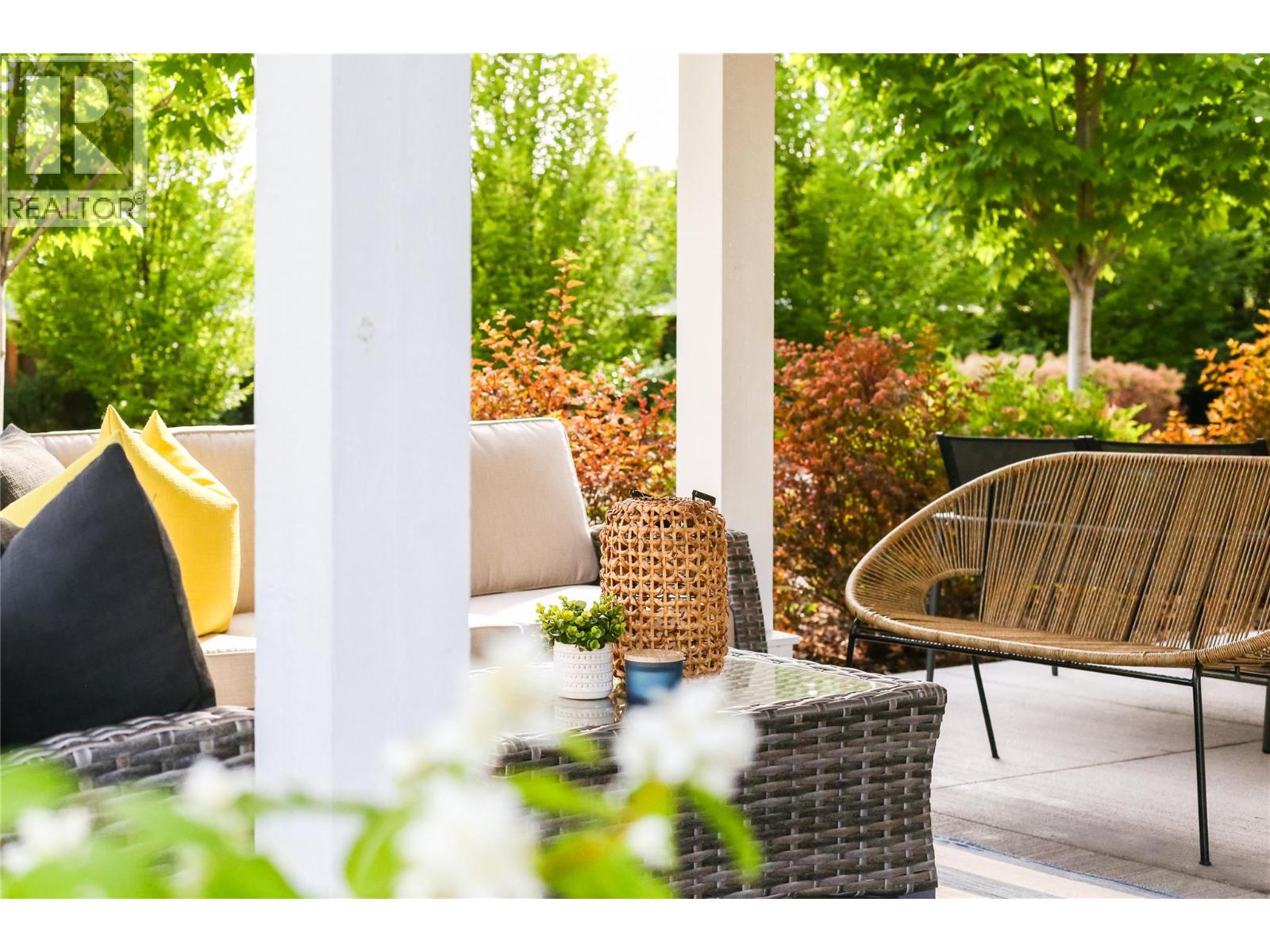 #19 3750 West Bay Road - Image 24