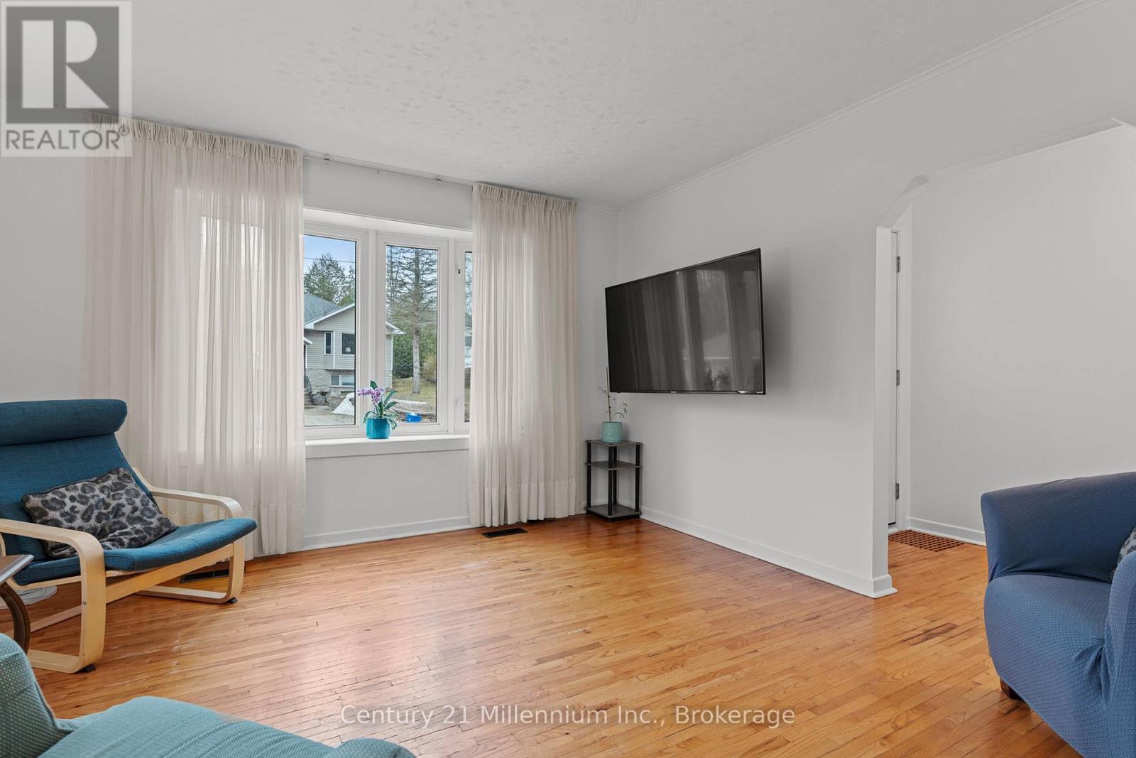 1420 7TH AVENUE W - Image 14