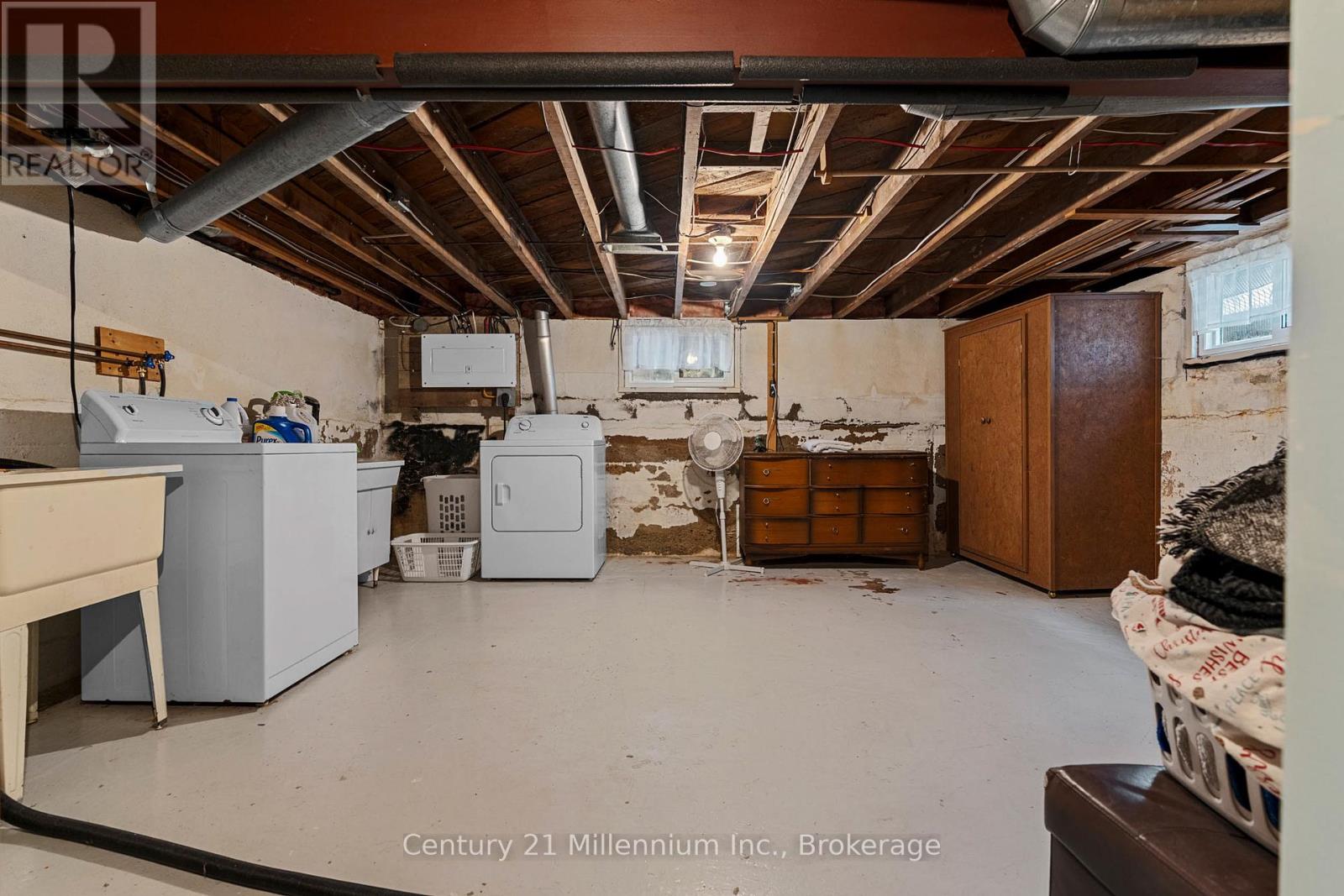 1420 7TH AVENUE W - 28