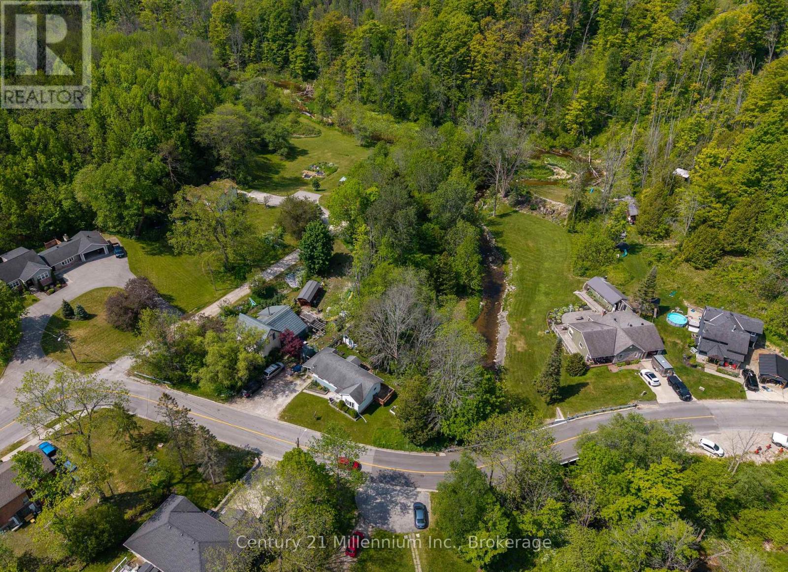 1420 7TH AVENUE W - Image 3