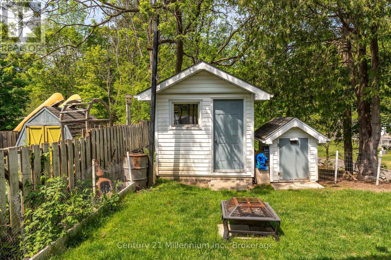 1420 7TH AVENUE W - Image 35