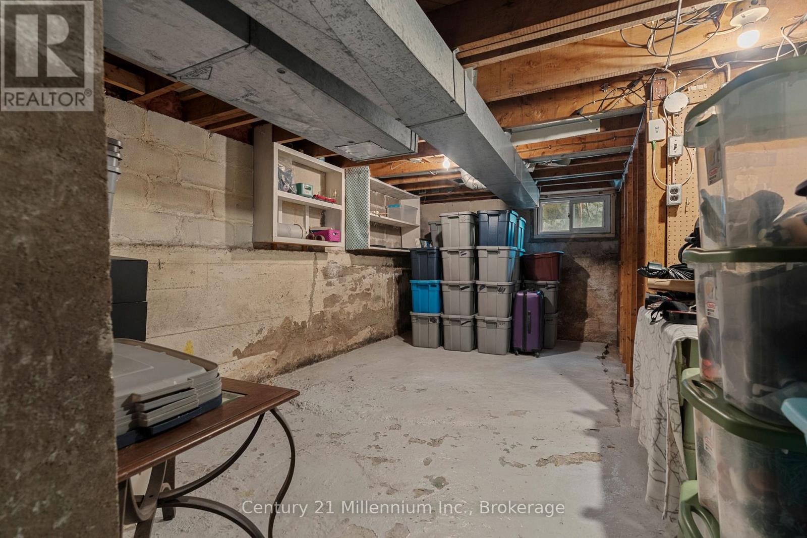 1420 7TH AVENUE W - 30