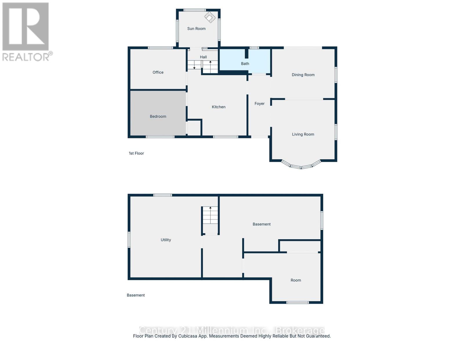 1420 7TH AVENUE W - Image 31