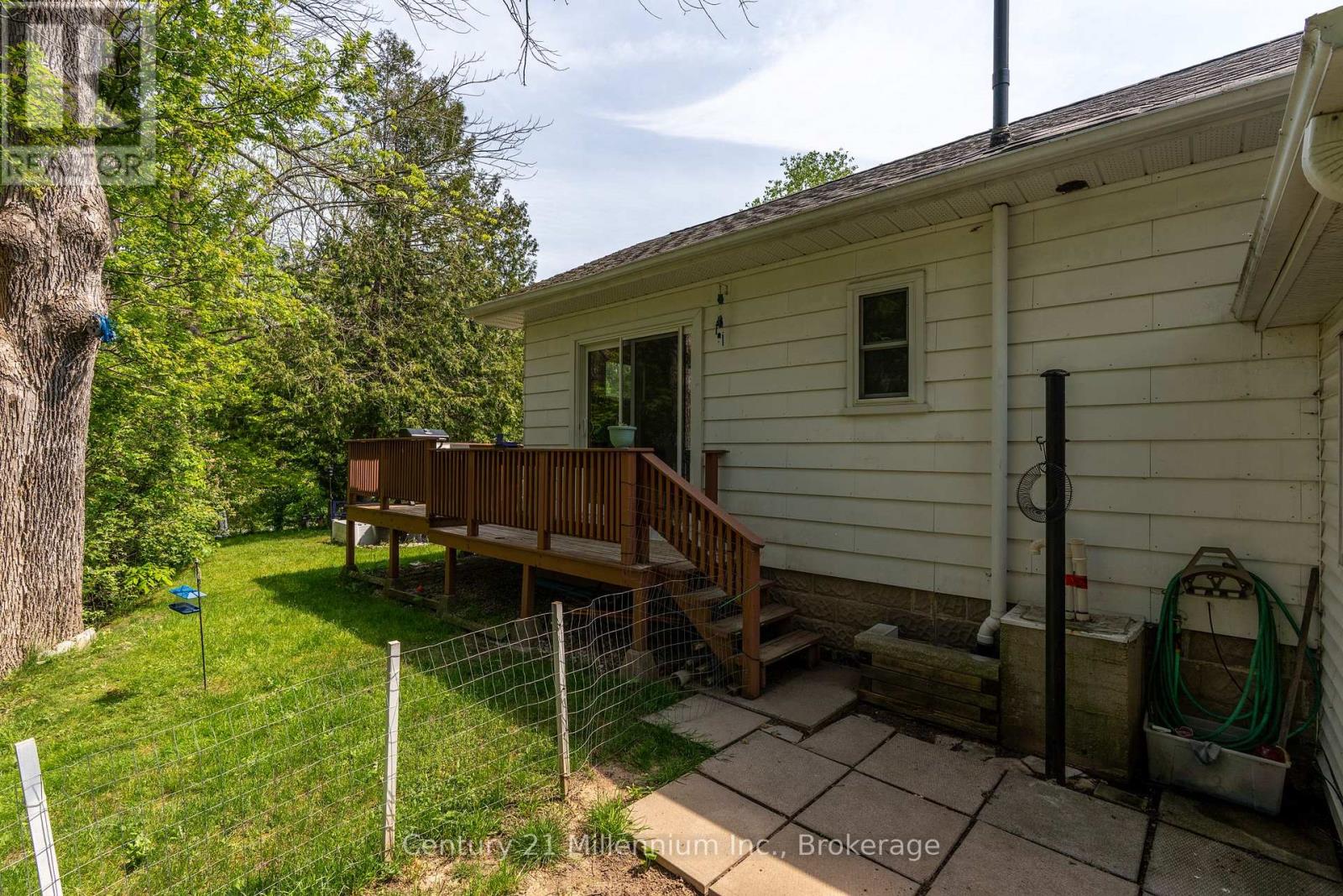 1420 7TH AVENUE W - Image 37