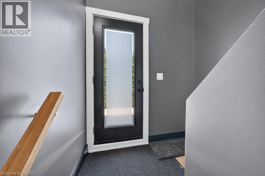 26 PARKLANDS Drive - 22