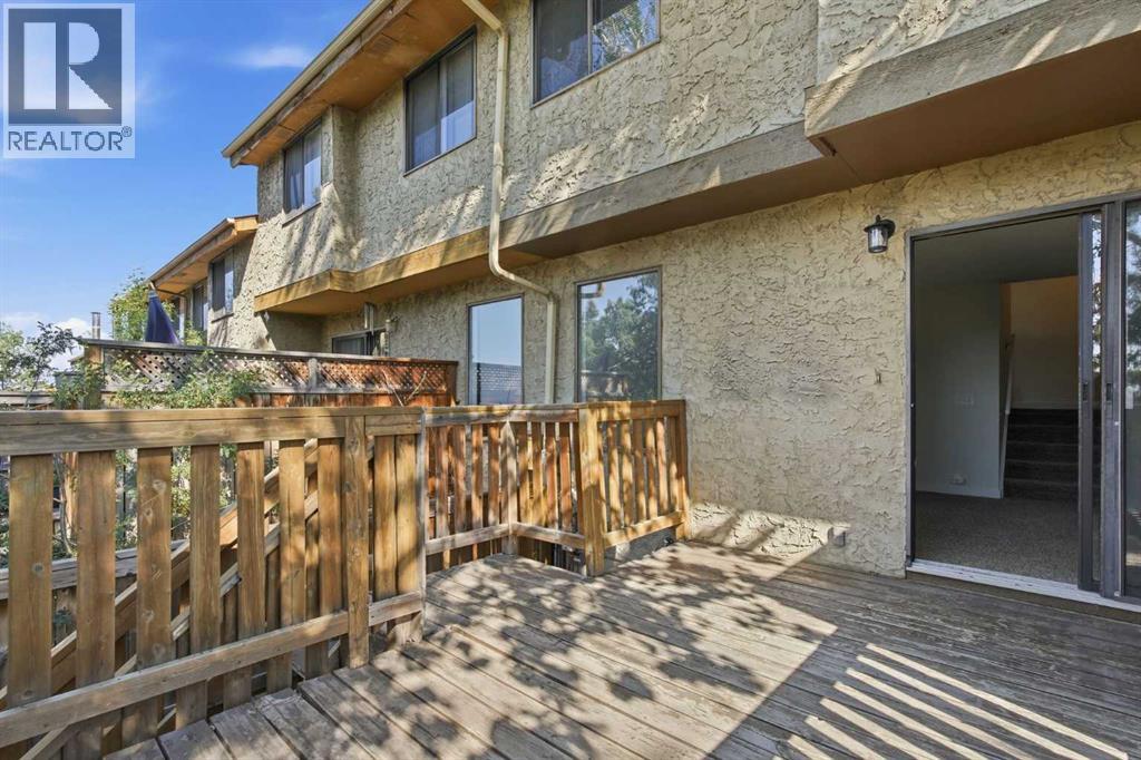 7003 Ranchero Road NW - 12