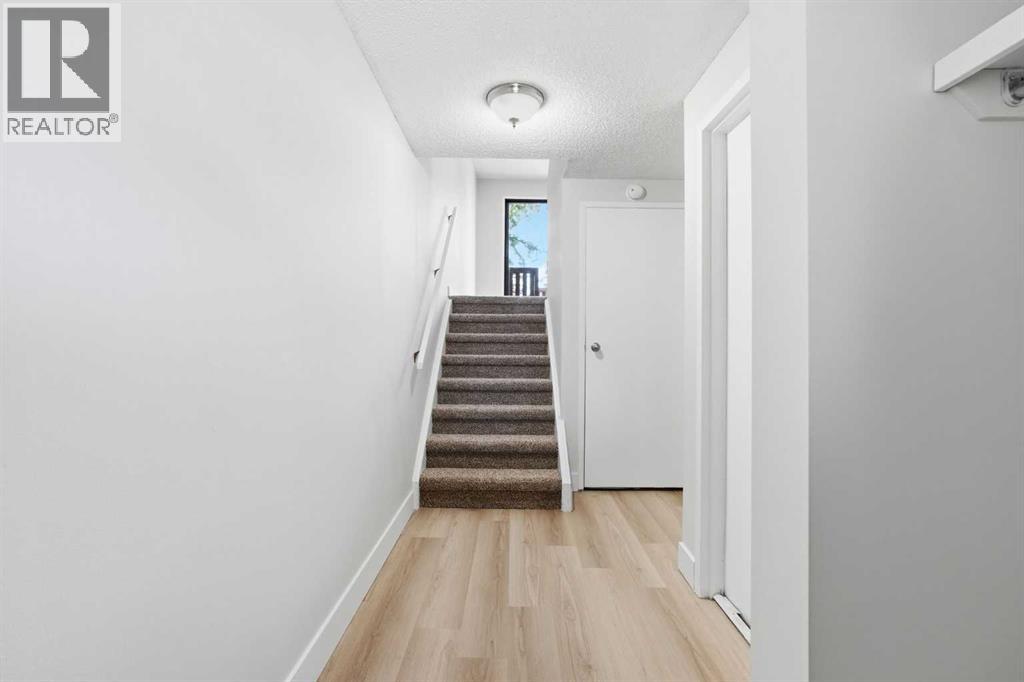 7003 Ranchero Road NW - 6