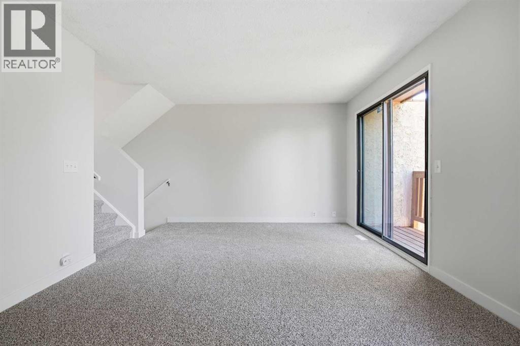 7003 Ranchero Road NW - 8