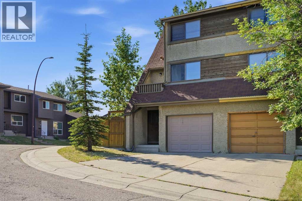 7003 Ranchero Road NW - 3