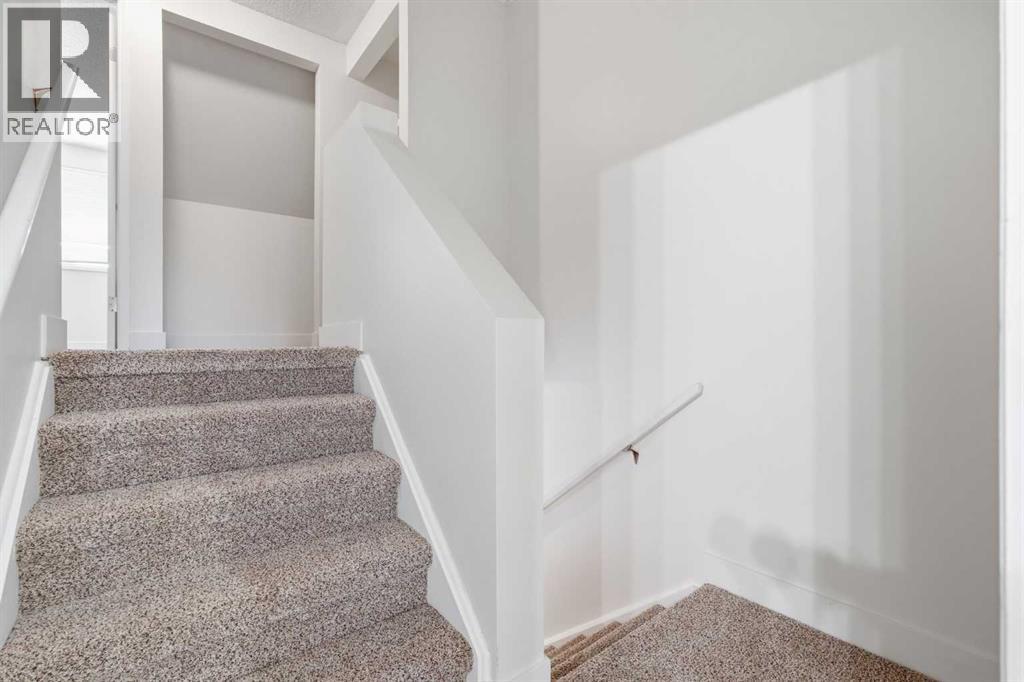 7003 Ranchero Road NW - Image 31