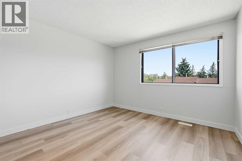 7003 Ranchero Road NW - Image 36