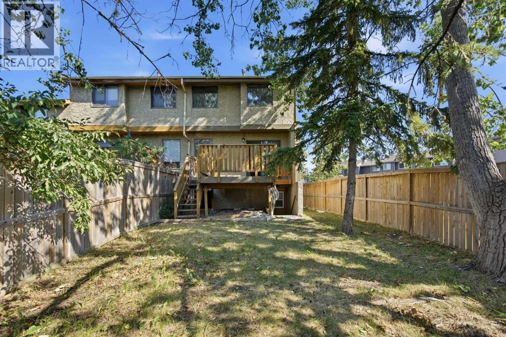 7003 Ranchero Road NW - Image 39