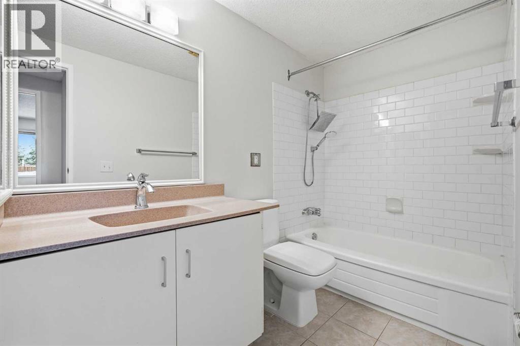 7003 Ranchero Road NW - Image 35