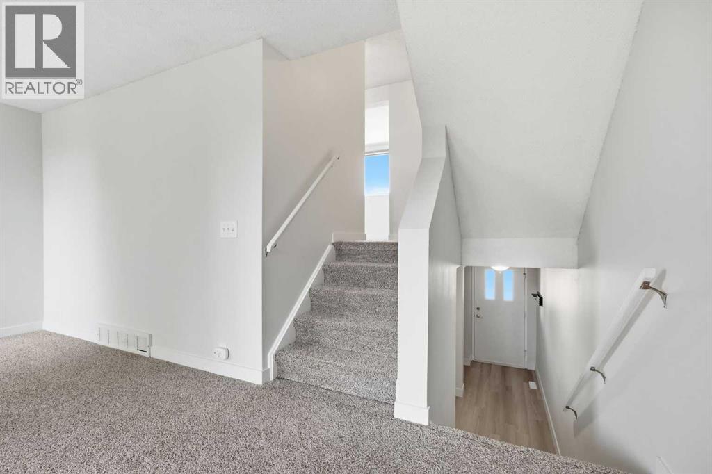 7003 Ranchero Road NW - 13