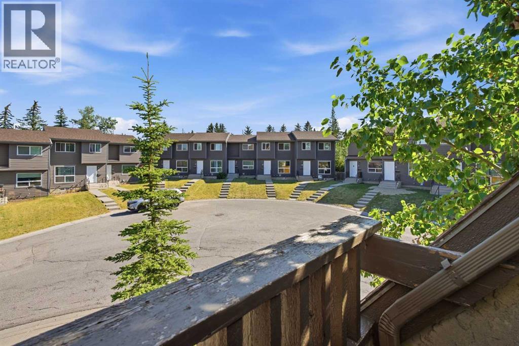 7003 Ranchero Road NW - 24