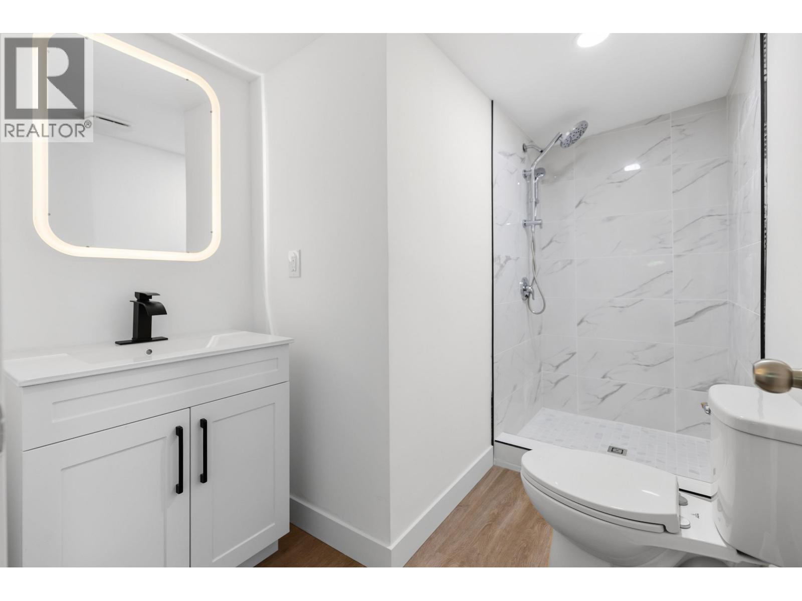 Photo 15 of 39 — 1510 ALWARD STREET · Prince George, BC