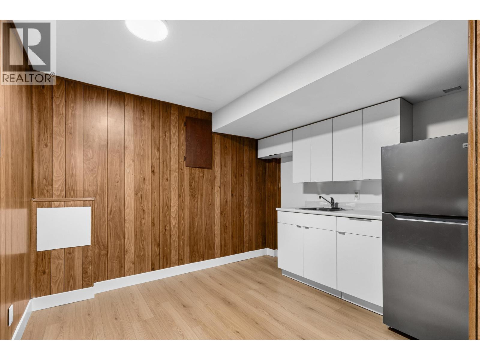 Photo 22 of 39 — 1510 ALWARD STREET · Prince George, BC