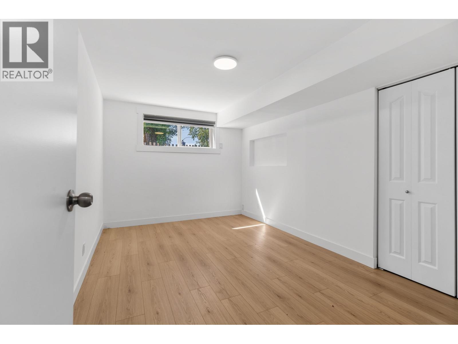 Photo 26 of 39 — 1510 ALWARD STREET · Prince George, BC