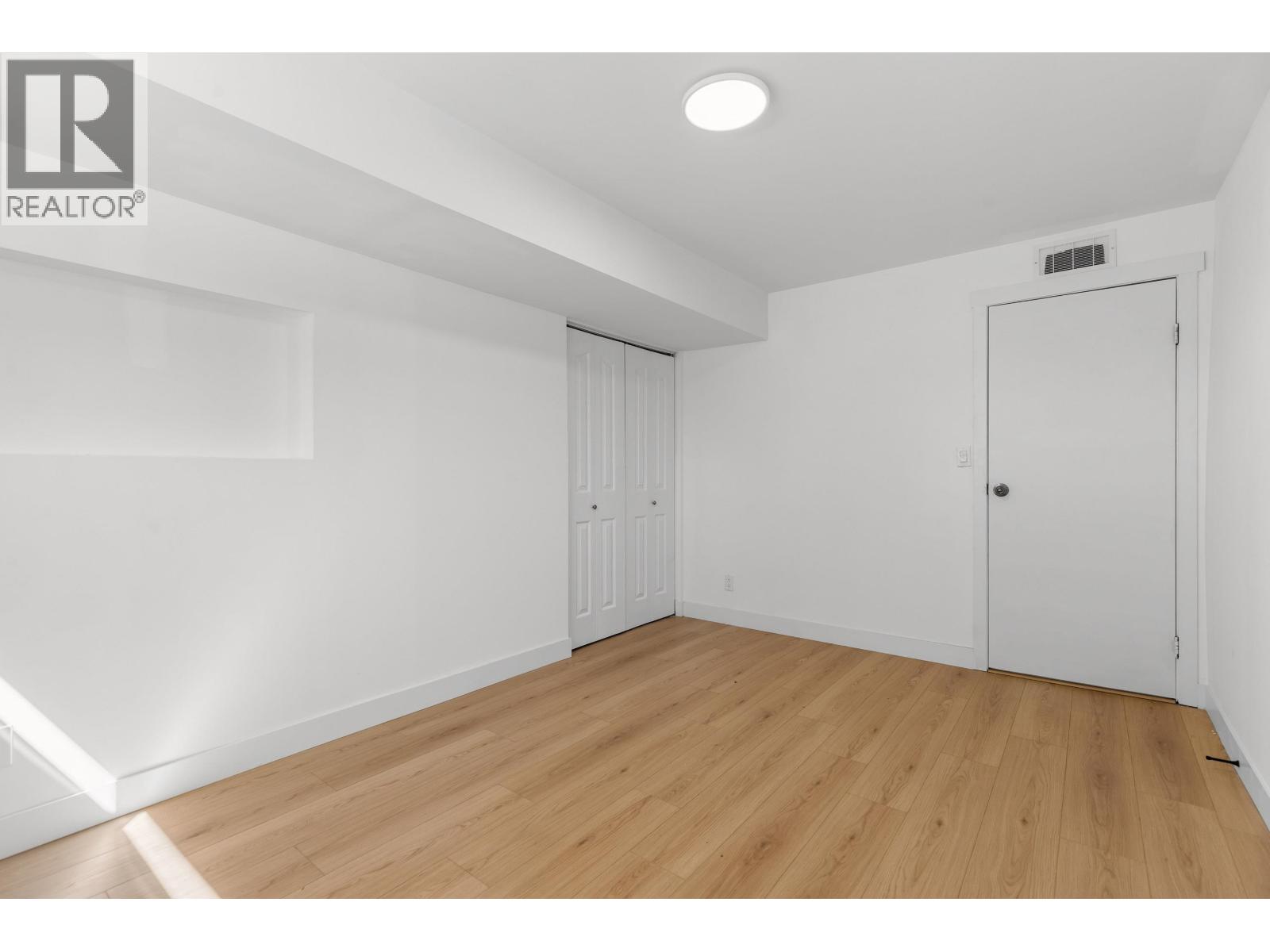Photo 27 of 39 — 1510 ALWARD STREET · Prince George, BC