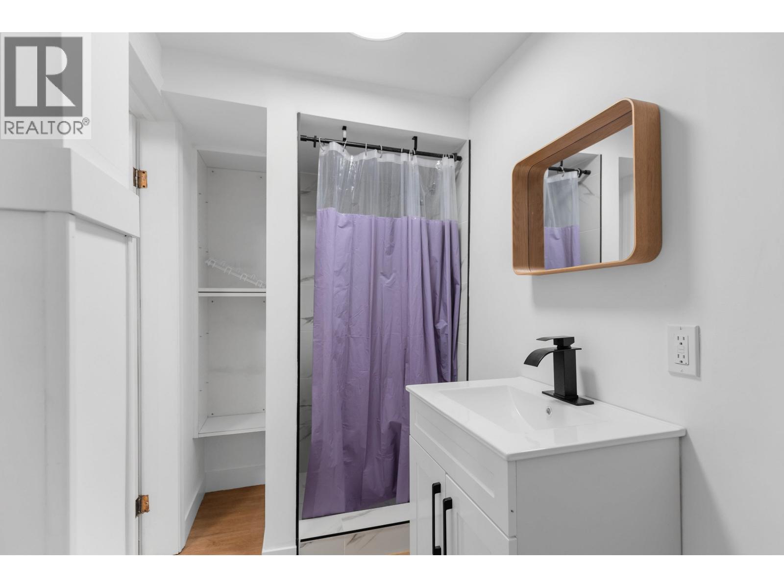 Photo 28 of 39 — 1510 ALWARD STREET · Prince George, BC
