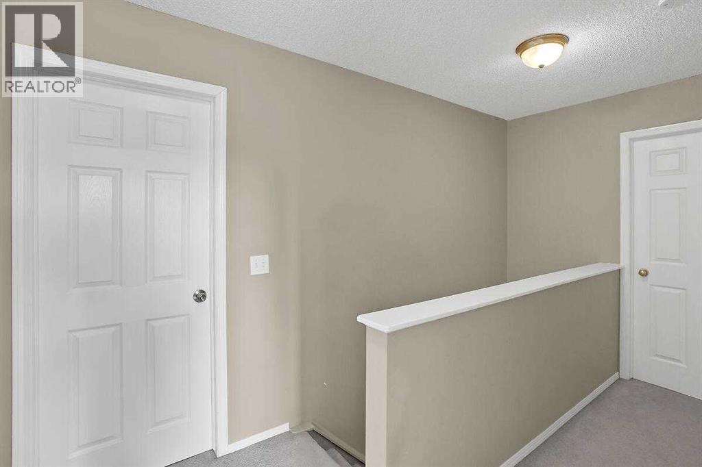 706 Everridge Drive SW - Image 16