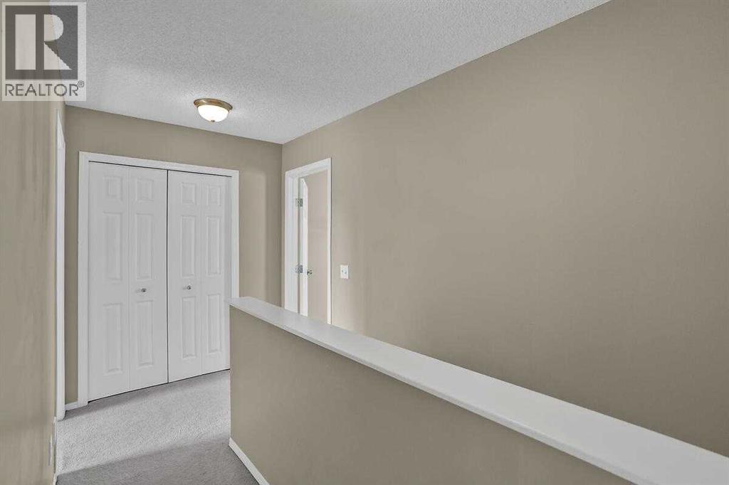 706 Everridge Drive SW - Image 25