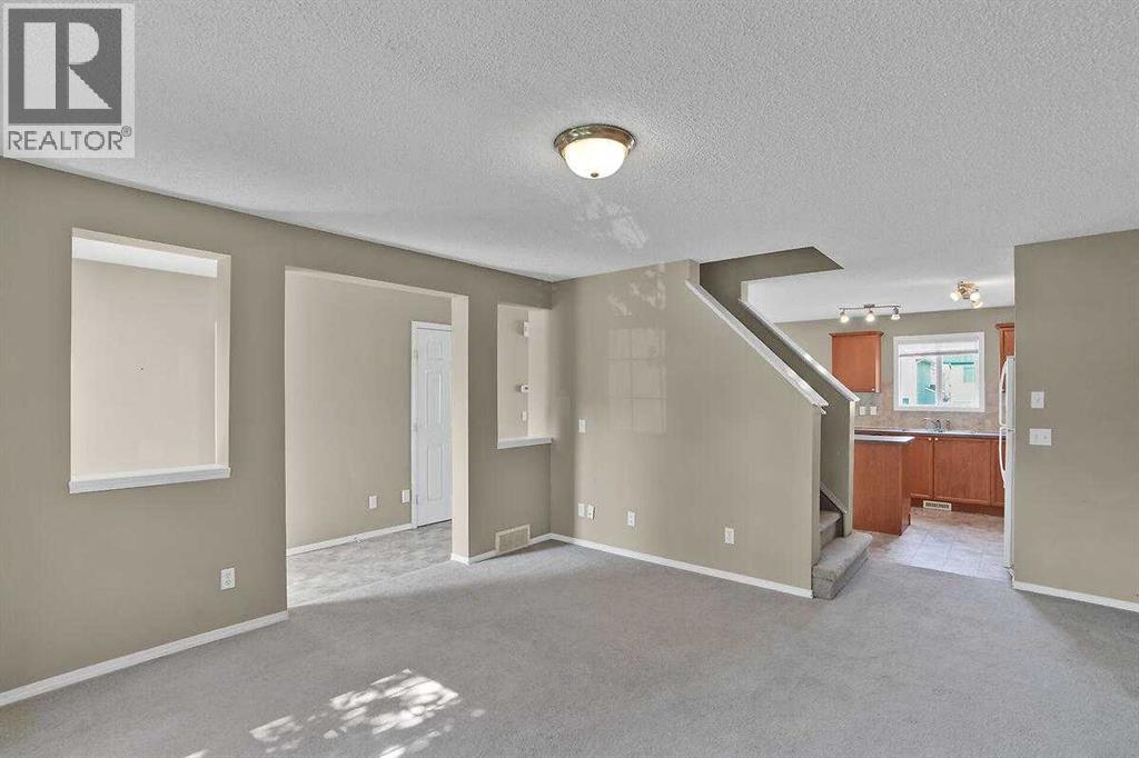 706 Everridge Drive SW - Image 7