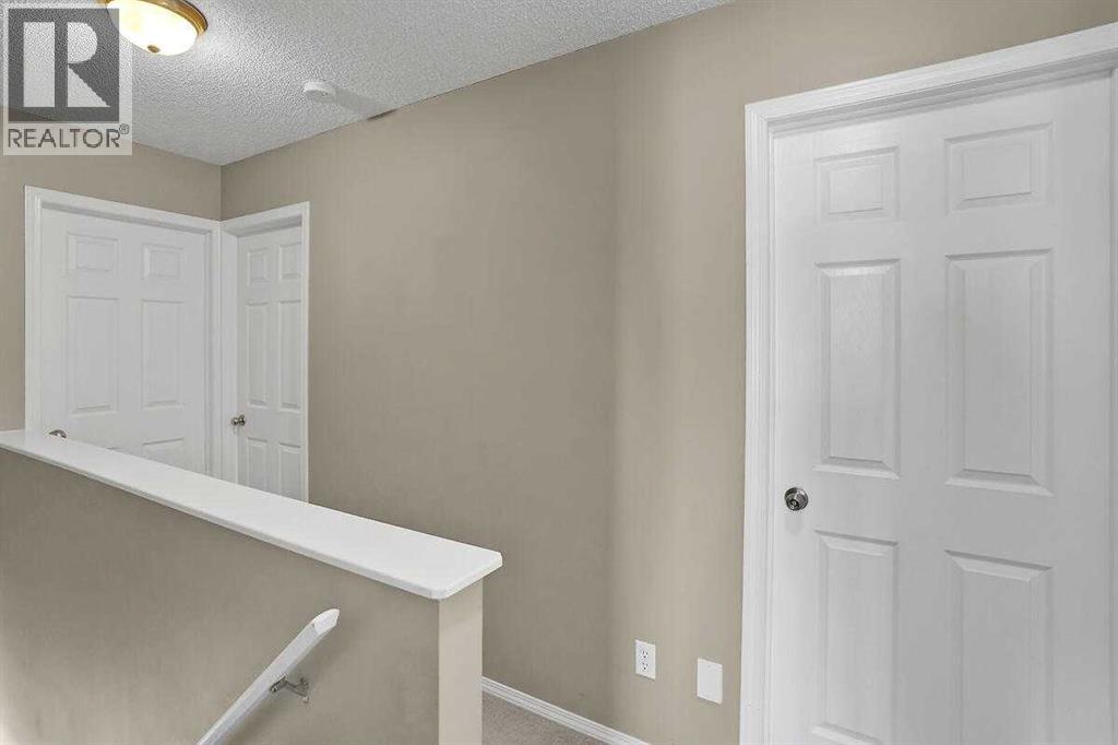 706 Everridge Drive SW - Image 15