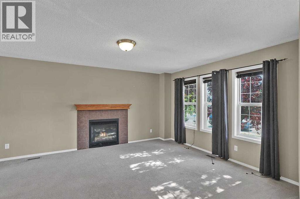 706 Everridge Drive SW - 5