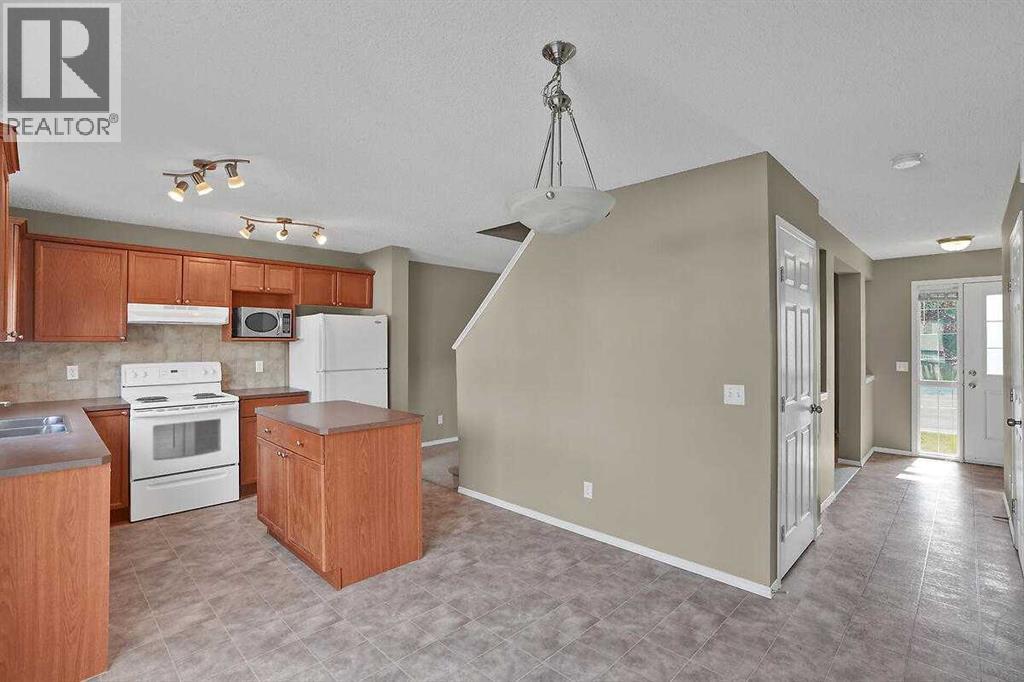 706 Everridge Drive SW - 11