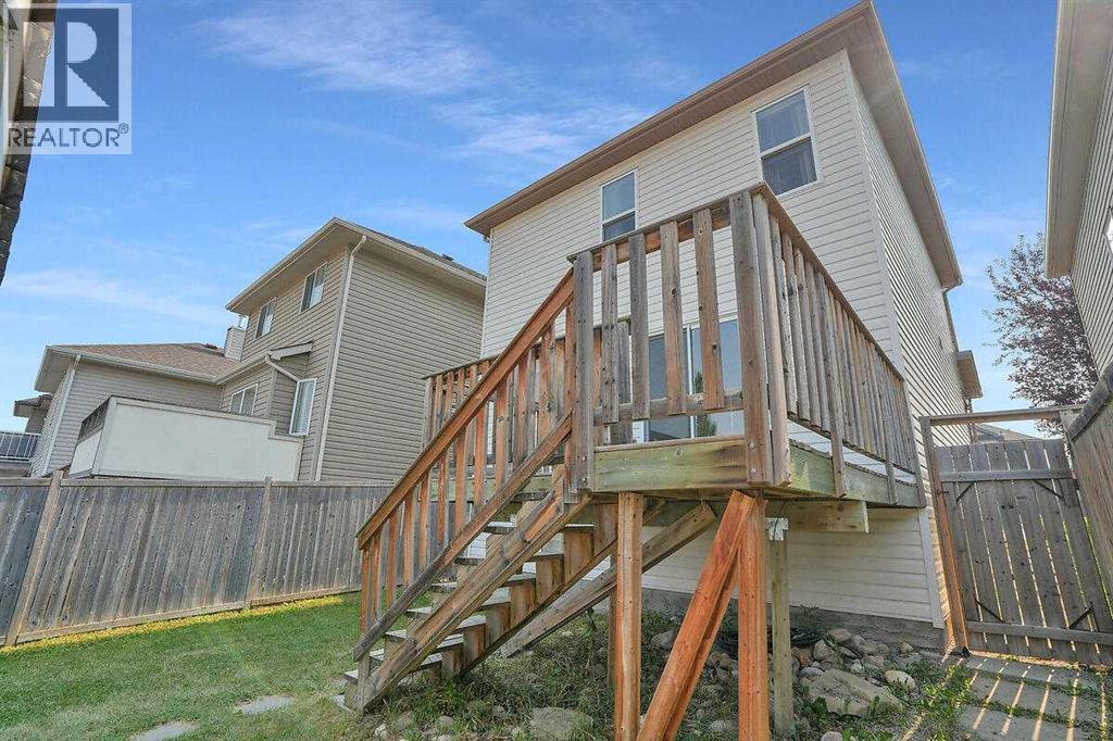 706 Everridge Drive SW - Image 31