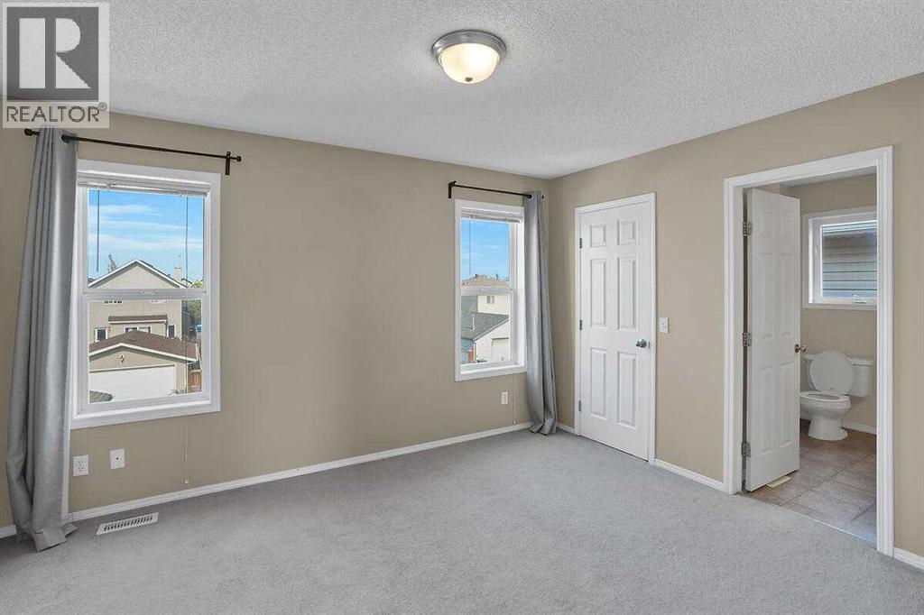706 Everridge Drive SW - 19
