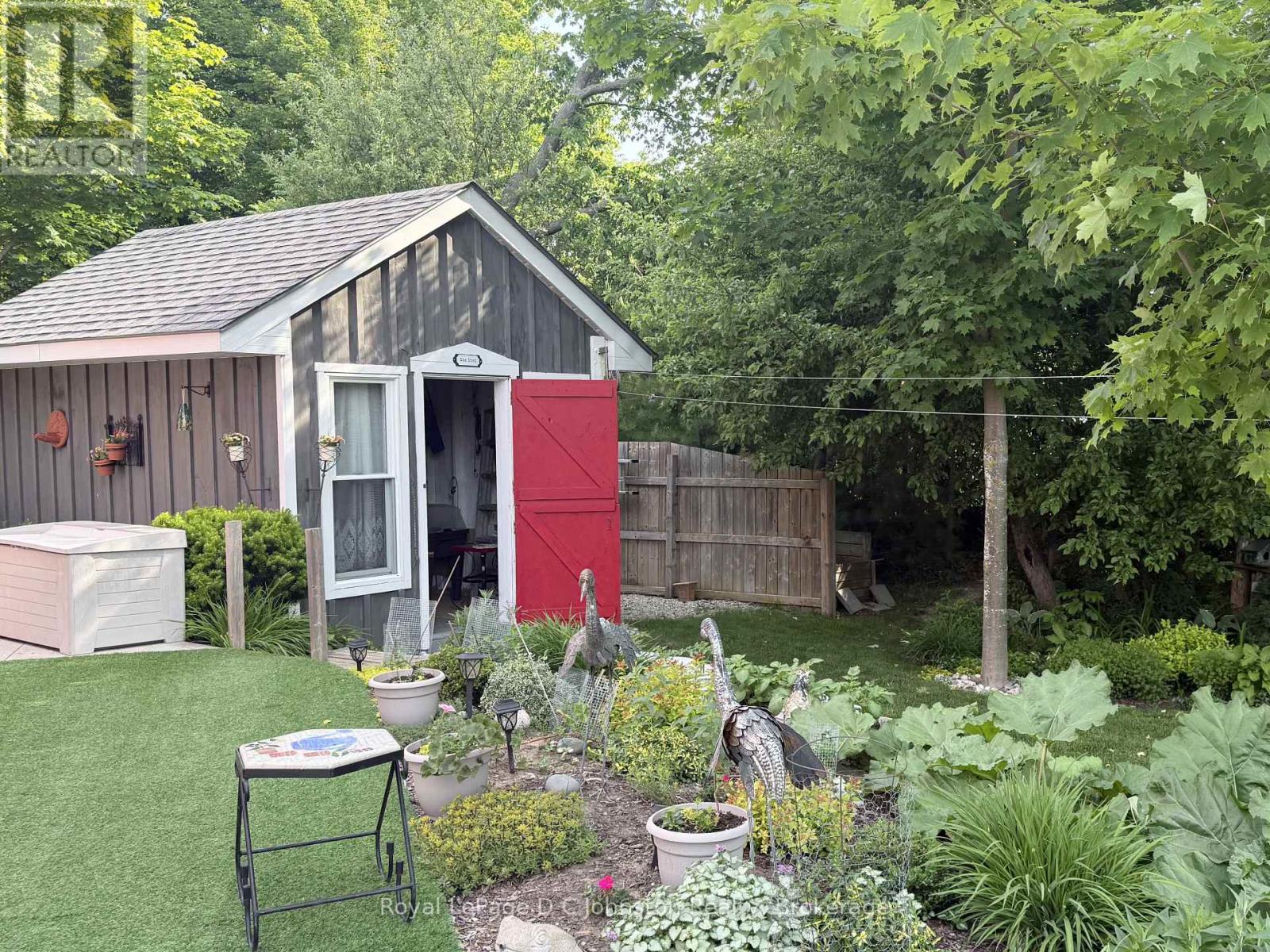 44 EASTGATE DRIVE - Image 12