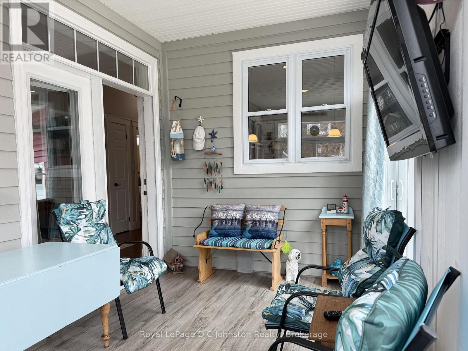 44 EASTGATE DRIVE - Image 34