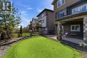 21 Evansview Manor Northwest - Photo 5