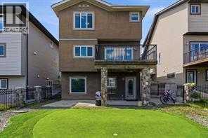 21 Evansview Manor Northwest