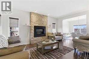 21 Evansview Manor Northwest - Photo 8