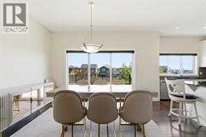 21 Evansview Manor Northwest - Photo 10