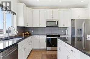 21 Evansview Manor Northwest - Photo 13