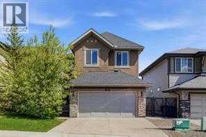 21 Evansview Manor NW