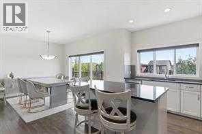 21 Evansview Manor Northwest - Photo 16