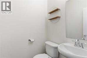 21 Evansview Manor Northwest - Photo 18