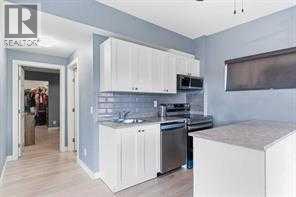 21 Evansview Manor Northwest - Photo 38