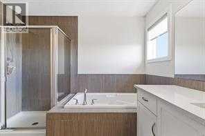 21 Evansview Manor Northwest - Photo 32