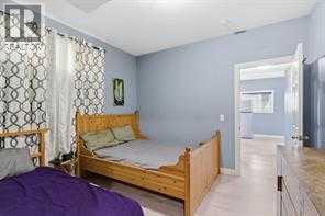 21 Evansview Manor Northwest - Photo 43