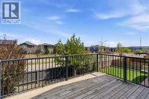21 Evansview Manor Northwest - Photo 45