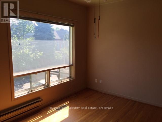 464 EUCLID AVENUE - 19