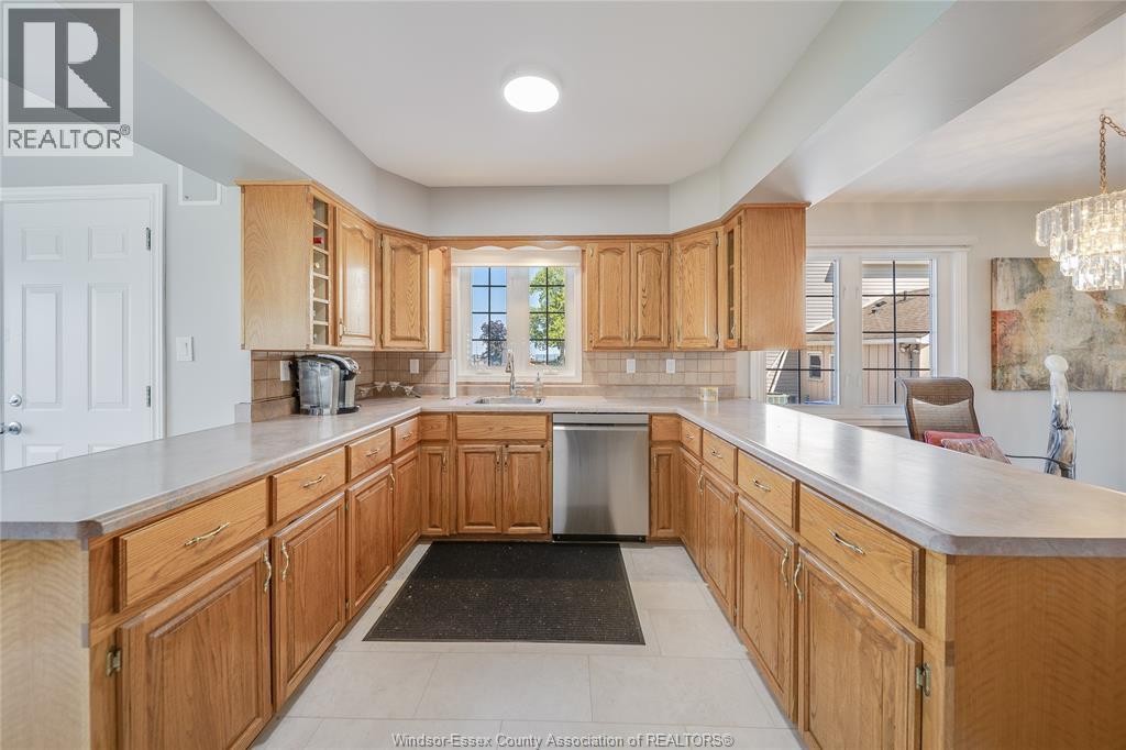 13902 RIVERSIDE DRIVE - 11