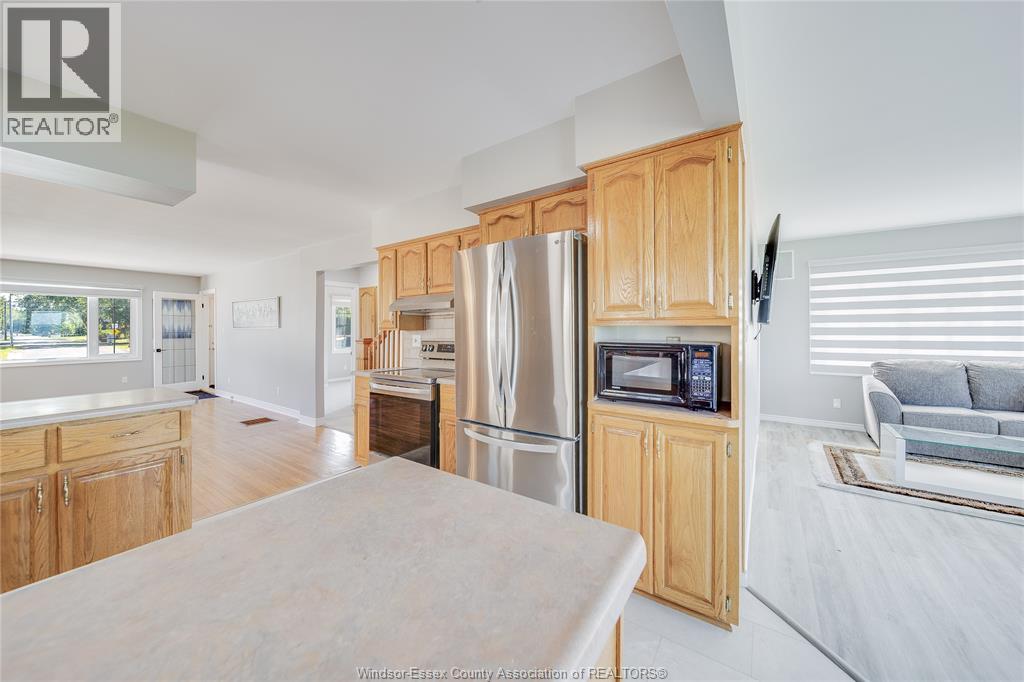 13902 RIVERSIDE DRIVE - 13